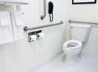 rsz_ada-compliance-restroom01