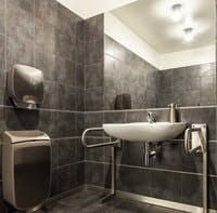 rsz_shutterstock_125911832 rsz_shutterstock_125911832