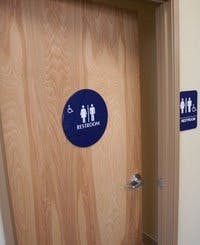 handicapdoor handicapdoor