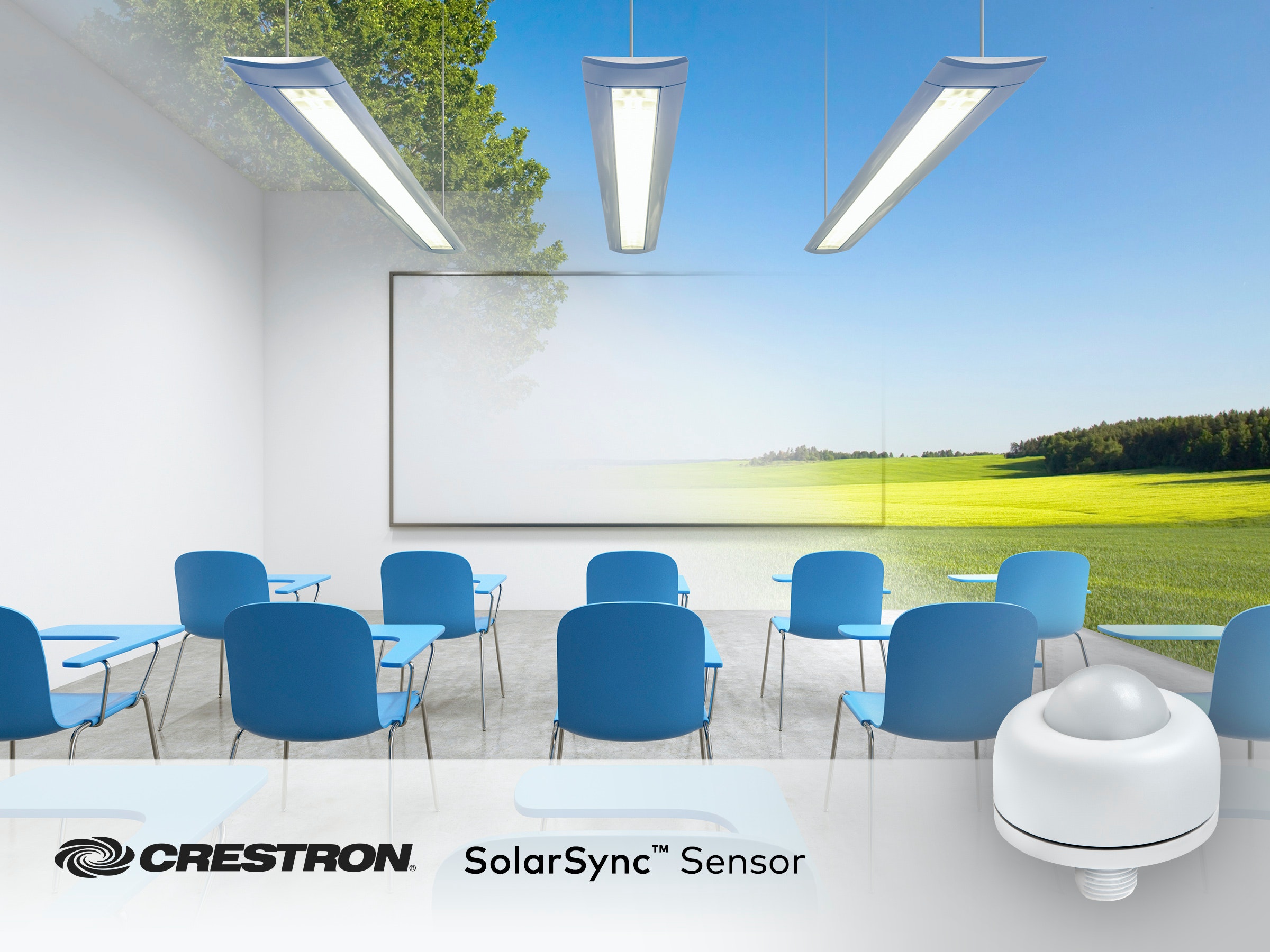 1651070137309 Crestronsolarsyncsensor
