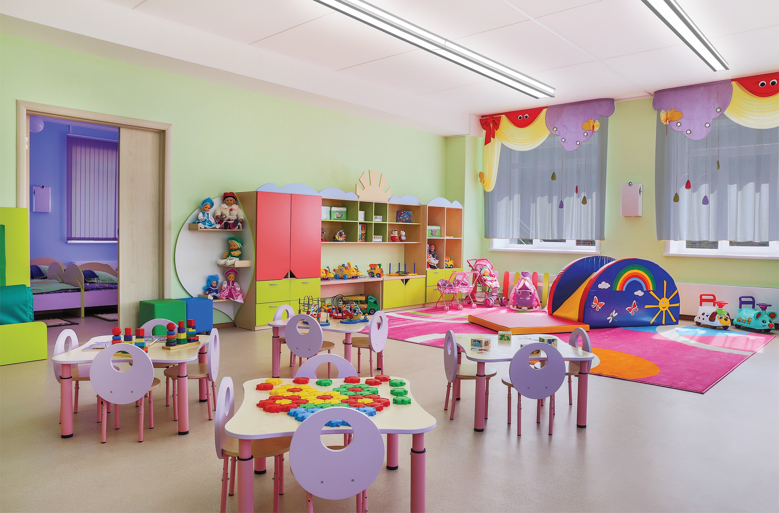 1651070138835 Latitude App Whitelightdisinfection Cmyk