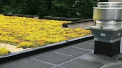 rsz_hero-partial-vegetative-roof