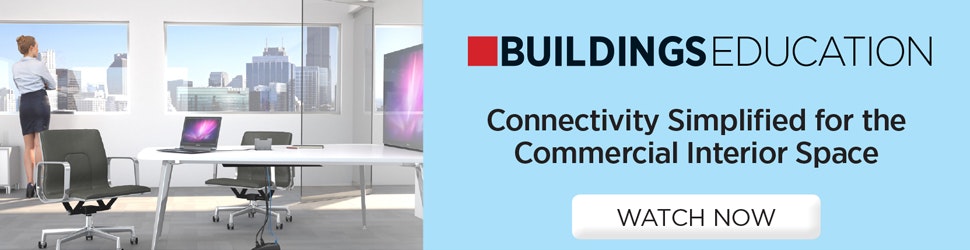 1651070145783 On Demand Connectivity In Commercial Interior Sp 907x250