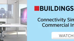On_Demand_Connectivity_in_Commercial_Interior_Sp_907x250