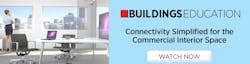 1651070145783 On Demand Connectivity In Commercial Interior Sp 907x250 1651070145783 On Demand Connectivity In Commercial Interior Sp 907x250