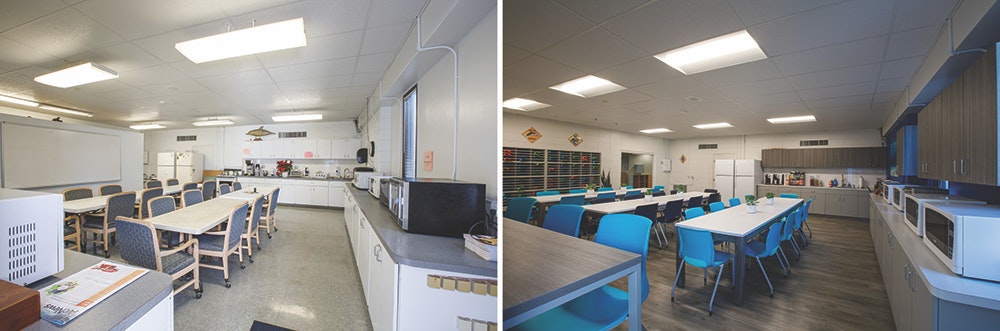 1651070148034 Roomoverall Backcorner