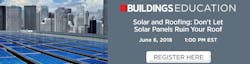 1651070151434 6 6 18 Solarandroofingdontletsolar 907x250 1651070151434 6 6 18 Solarandroofingdontletsolar 907x250