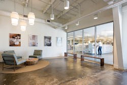 1651070154042 1215matouk613 1651070154042 1215matouk613