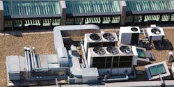 1651070163059 Hvac 1651070163059 Hvac
