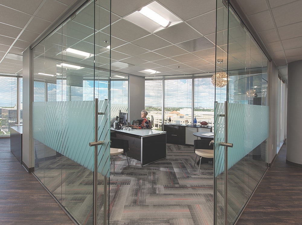 1651070165220 Gsp40777 38