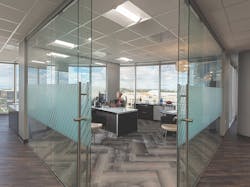 1651070165220 Gsp40777 38 1651070165220 Gsp40777 38