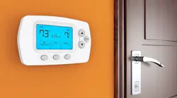 rsz_smart_sensors