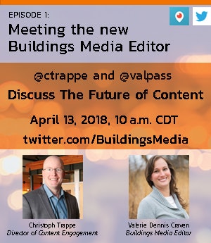 1651070168879 Previewlightboxb 2018 Promo Live Chris Valerie