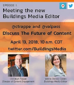 1651070168879 Previewlightboxb 2018 Promo Live Chris Valerie 1651070168879 Previewlightboxb 2018 Promo Live Chris Valerie