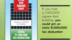 B_2018_infogrphc_taxes
