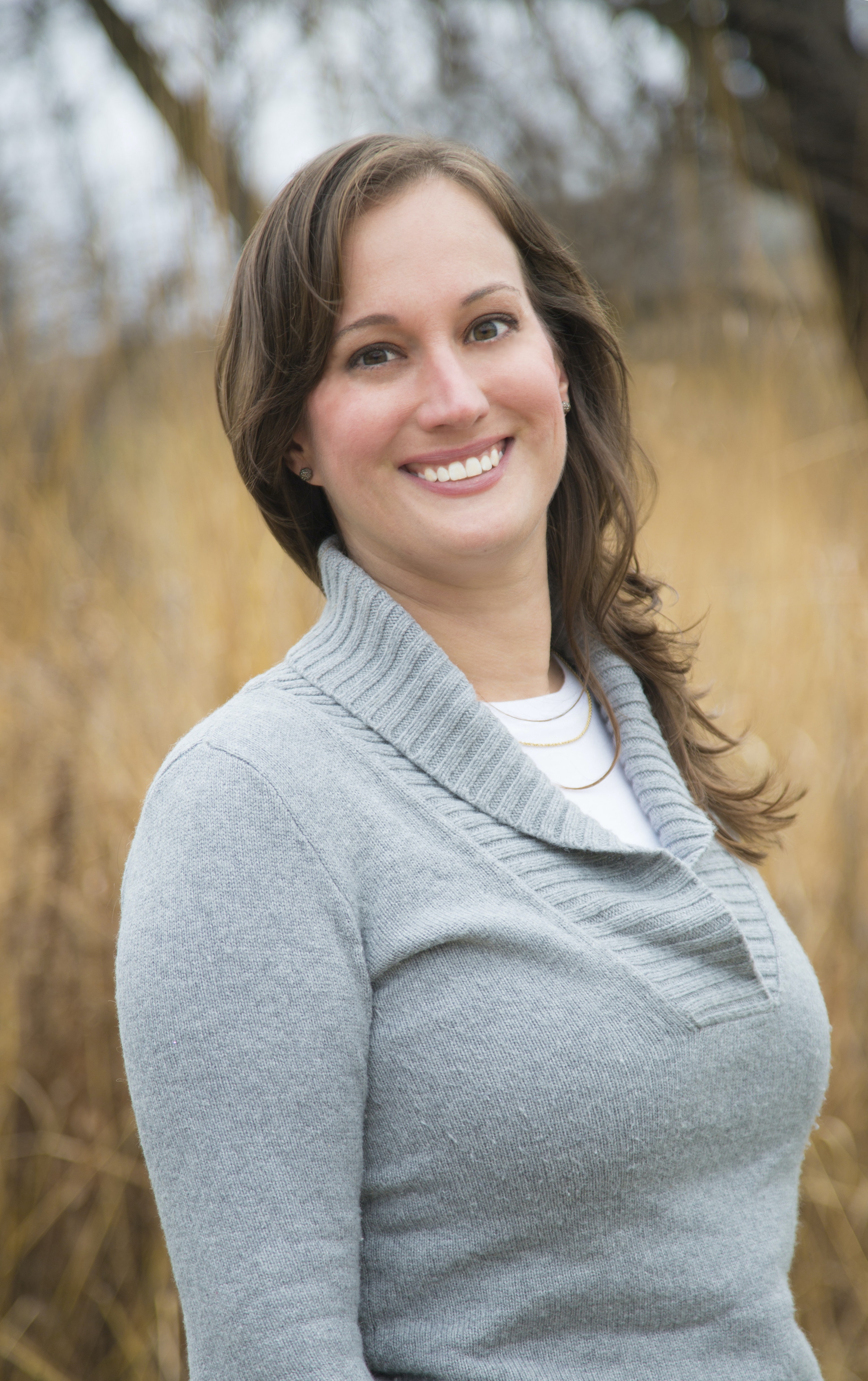 1651070178664 Valeriedenniscraven Headshot2520252812529