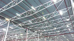 Lighting_warehouse