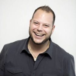 1651070186336 Steve2520picanza2520headshot 1651070186336 Steve2520picanza2520headshot