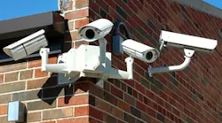 buildingsecurity
