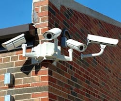 1651070190203 Buildingsecurity 1651070190203 Buildingsecurity