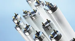 fluorescentbulbs
