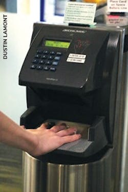 1651070192692 B 0318 Biometrics Uvu 1651070192692 B 0318 Biometrics Uvu