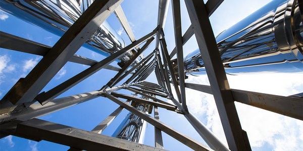 1651070193787 Rsz Tariffs