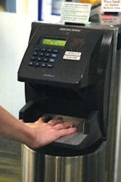 1651070194756 B 0318 Biometrics Uvu1 1 1651070194756 B 0318 Biometrics Uvu1 1