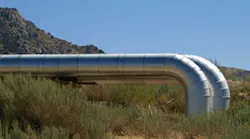 geothermalsystem