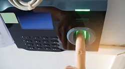 B_0318_Biometrics2_copy