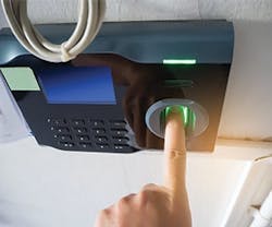 1651070198856 B 0318 Biometrics2 Copy 1651070198856 B 0318 Biometrics2 Copy