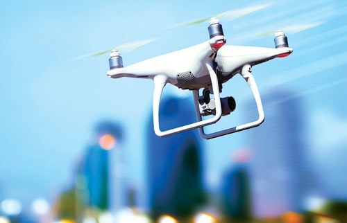 1651070199729 Drone1