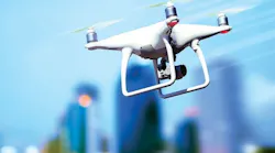 drone1