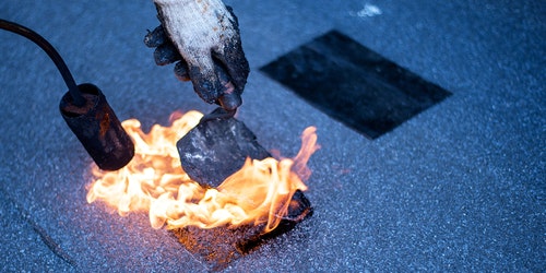 1651070209025 Best Roof1