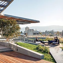 1651070219168 Roof11 1 1651070219168 Roof11 1