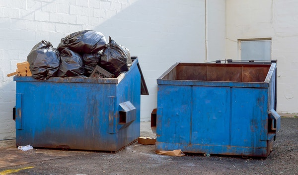 1651070225109 Dumpsters