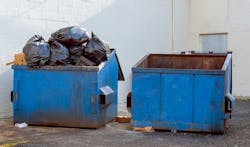 1651070225109 Dumpsters 1651070225109 Dumpsters