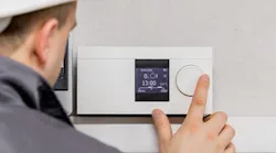 controls2