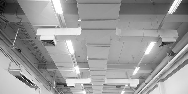 1651070254435 Emergencevrf