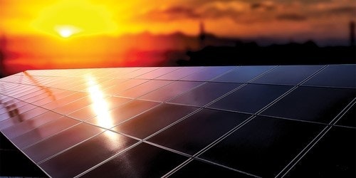 1651070258070 Panel1