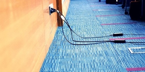 1651070259706 Plugload1