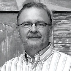 1651070261476 B 2017 Olson C 1