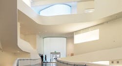 1651070263088 Uofinatural Light 1651070263088 Uofinatural Light