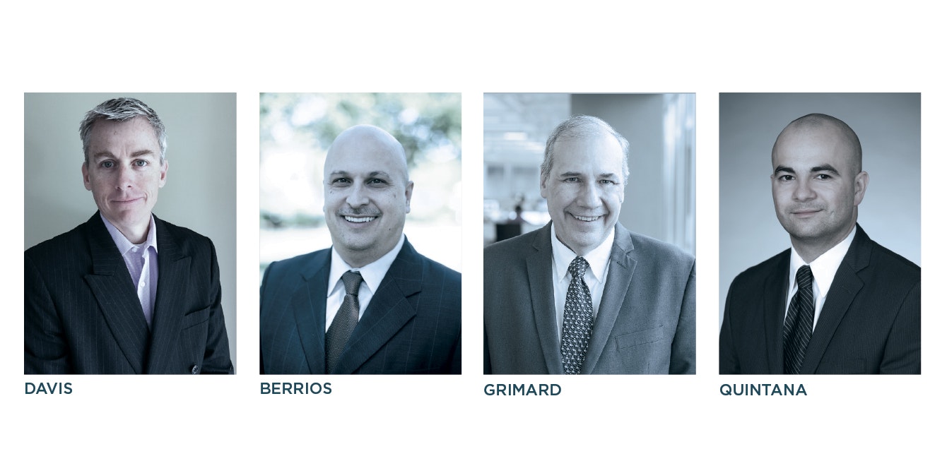 1651070264254 Wirelessfeatures