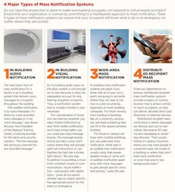 1651070280685 Majortypes2 1651070280685 Majortypes2