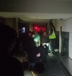 1651070281624 Reagan 1651070281624 Reagan