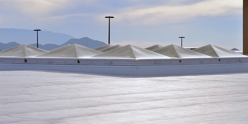 1651070285125 Newcoolroof1