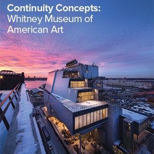 1651070311430 07043 00 N202 2