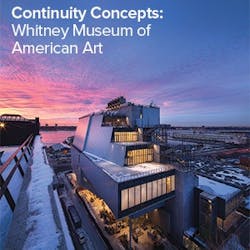 1651070311430 07043 00 N202 2 1651070311430 07043 00 N202 2