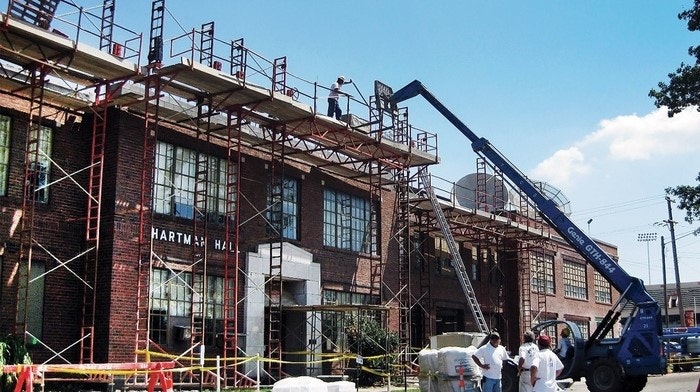 1651070321107 Envelope1